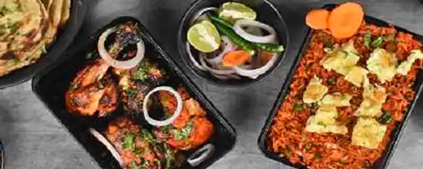 Sneh Kitchen cover